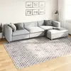 Image de vidaXL Multicolore