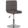 Image de VidaXL 3087477 - Taupe