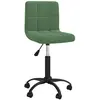 Image de VidaXL - Vert Foncé
