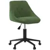 Image de VIDAXL 3089035