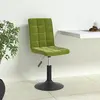 Image de VidaXL - Vert clair