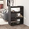 Image de VidaXL Séparateur de Pièce Gris