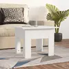 Image de VIDAXL Table basse