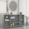 Image de VidaXL Buffet 813066