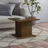 Image de vidaXL Table basse
