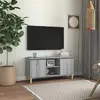 Image de vidaXL 813159