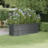Image de vidaXL L’étreinte 318956