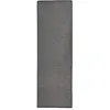 Image de vidaXL Tapis Extérieur Tissé Plat