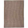 Image de Tapis Extérieur 200x280 cm - VIDAXL