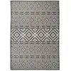Image de vidaXL Tapis d'extérieur
