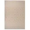 Image de Tapis extérieur vidaXL 120x170 cm