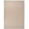 Image de Tapis extérieur vidaXL