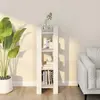 Image de VidaXL Séparateur
