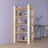 Image de Vidaxl Bibliothèque 160 cm