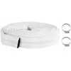 Image de VidaXL Tuyau incendie 20 m 1" PVC