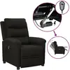 Image de VidaXL GKD320512