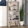 Image de VIDAXL Buffet HAMAR - Bois de pin