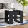Image de vidaXL Table Basse