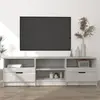 Image de vidaXL Meuble TV