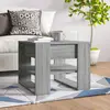 Image de VidaXL Table basse 816932