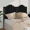 Image de vidaXL Tête de lit