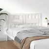 Image de vidaXL Tête de lit