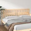 Image de vidaXL Tête de lit - Mme Boix