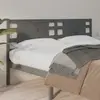 Image de vidaXL Tête de lit