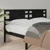 Image de vidaXL Tête de lit