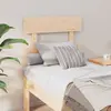 Image de vidaXL Tête de lit