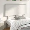 Image de vidaXL Tête de lit