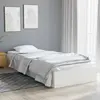 Image de VIDAXL MN3505 - Blanc