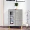 Image de VidaXL MN812208