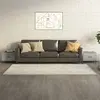 Image de vidaXL Tables Basses