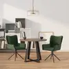 Image de VidaXL - Vert Foncé