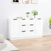 Image de VIDAXL 3115788