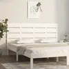 Image de vidaXL 821343 - Blanc