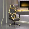Image de vidaXL Chaise de Jeu