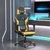 Image de VidaXL Chaise de jeu