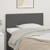 Image de vidaXL Tête de lit