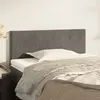 Image de vidaXL Tête de lit