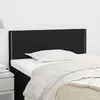 Image de vidaXL Tête de lit