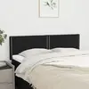 Image de vidaXL Têtes de lit 2 pcs