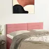 Image de vidaXL - Rose 72x5x78/88 cm
