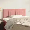 Image de vidaXL Tête de lit