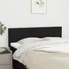 Image de vidaXL 346244 - Noir 72x5x78/88 cm