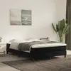 Image de vidaXL Matelas Ressorts Ensachés - 140x200