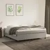 Image de VIDAXL SoftTopper