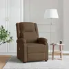 Image de vidaXL 348449 - Marron