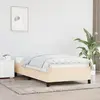 Image de vidaXL 347031 - Crème